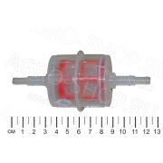Фильтр топливный GB-612 тонкой очистки Дизель