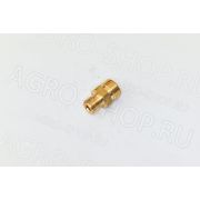 Шарниры S00003939