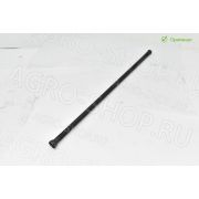 Толкатель R030003-001 LOVOL TD904 / TD1054 / TD1104 HUAFENG