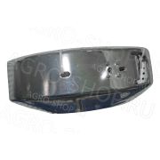 Боковина 3102-2804008-01 заднего бампера правая ГАЗ-3102 ГАЗ