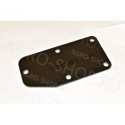 Задняя крышка 490B-03012-1