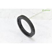 Кольцо стопорное TD800A.372G-13