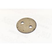 Седло выпускного клапана 4D35ZT31-03108