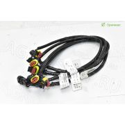 Жгут TS17482010006 проводов LOVOL TD1304, TR2004, SH7