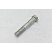 Болт B00005586