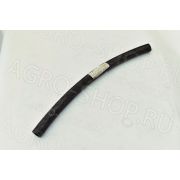 Шланг впуска воздуха TR2S803020012K