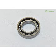 Подшипник GBT276-6007