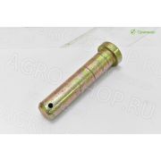 Палец TG1204.56-06 фиксирующий LOVOL TR2004