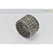 Подшипник QLWZB120-K55X65X43ZW роликовый игольчатый кпп