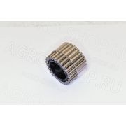 Игольчатый ролик в сборе TC05372020016