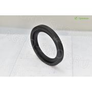 Кольцо стопорное TD800A.372G-14
