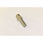 Фитинг для перегородки (3/8-l8) TM7N582020019K