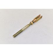 Промежуточный шток в сборе TN1S435020011