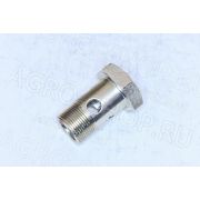 Полый болт TR2S803020011K