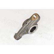 Узел обработки коромысла впускного клапана 4L22B-03220H