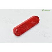Световозвращатель TS06484010005 (катафот) LOVOL TR2004