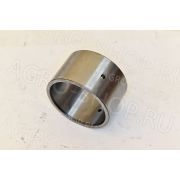 Втулка третьей передачи TD950.372G-08