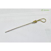 Щуп R070250-011 Масляный LOVOL TD904 / TD1054 / TD1104 HUAFENG