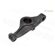 Коромысло T4115R306 выпускного клапана LOVOL TD904,TD1304