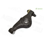 Коромысло Т4115R305 впускного клапана LOVOL TD904,TD1304