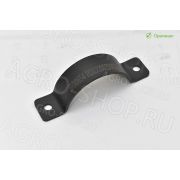 Хомут TC02220020002a глушителя правый LOVOL TH854