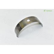 Вкладыши 4D35T-01033 коренные нижние LOVOL TH854