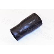 Соединительная трубка TH02502010013