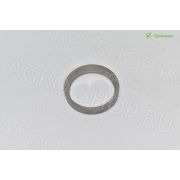 Седло R010116-002 выпускного клапана LOVOL TD904 / TD1054 / TD1104 HUAFENG