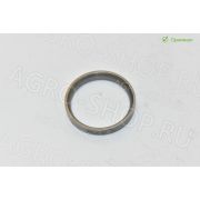 Фиксатор R010114-002 клапана