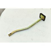 Приварная педаль блокировки дифференциала TG3S383010002a