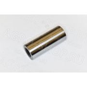 Поршневой палец + Лейден KM485QB-04004