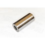 Поршневой палец 4L22BZ-04004