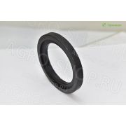 Кольцо стопорное TD800A.372G-10 упорное