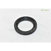 Кольцо стопорное TD800A.372G-15