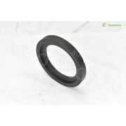 Кольцо стопорное TD800A.372G-01