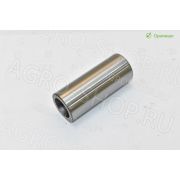 Палец поршневой 4D35T-04004 LOVOL TH854