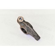Коромысло клапана 490B-03211A