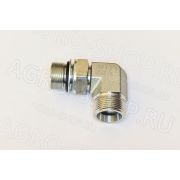 Комбинация регулируемых фитингов S16 TS12582040002