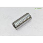 Палец поршневой 4L22-04004 LOVOL TE354, TE404