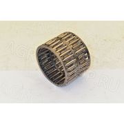 Игольчатый подшипник K63X73X52ZW TS17372020024