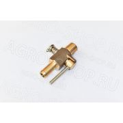 Переключатель слива воды 490BT-01100-1