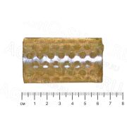 Фильтр 21-1104027 бензозаборника ГАЗ-3302,3307 ГАЗ