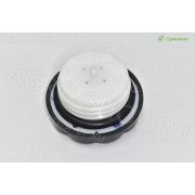 Крышка BZF0085-002 топливного бака LOVOL