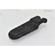 Петля TS04451046111 крепления правого заднего стекла LOVOL TD904,TD1304