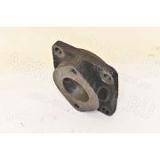 Корпус подшипника FT304.42F.106