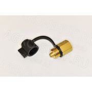 Фитинг для обнаружения давления воздуха TB1S802010004K