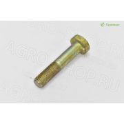 Болт TG1454.34B-03 ступицы левый