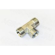 Трубчатый фитинг GBT3745-L22