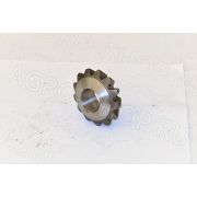 Планетарная передача TB3S382040035K