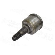 Шарнир С41R11-3414029 рулевой ГАЗон NEXT